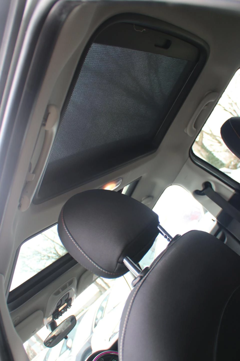 Hoofdafbeelding MINI One