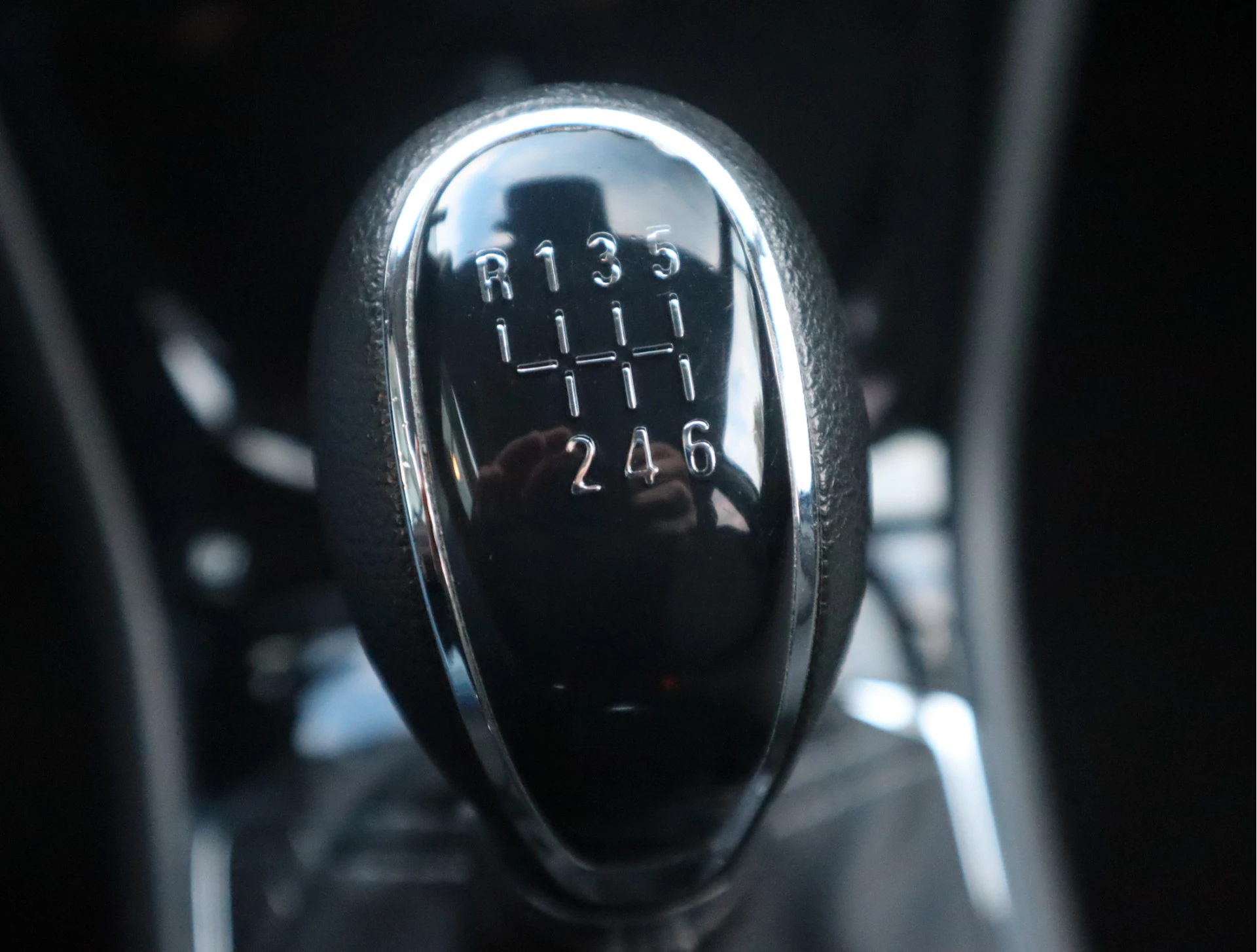 Hoofdafbeelding Opel Mokka X