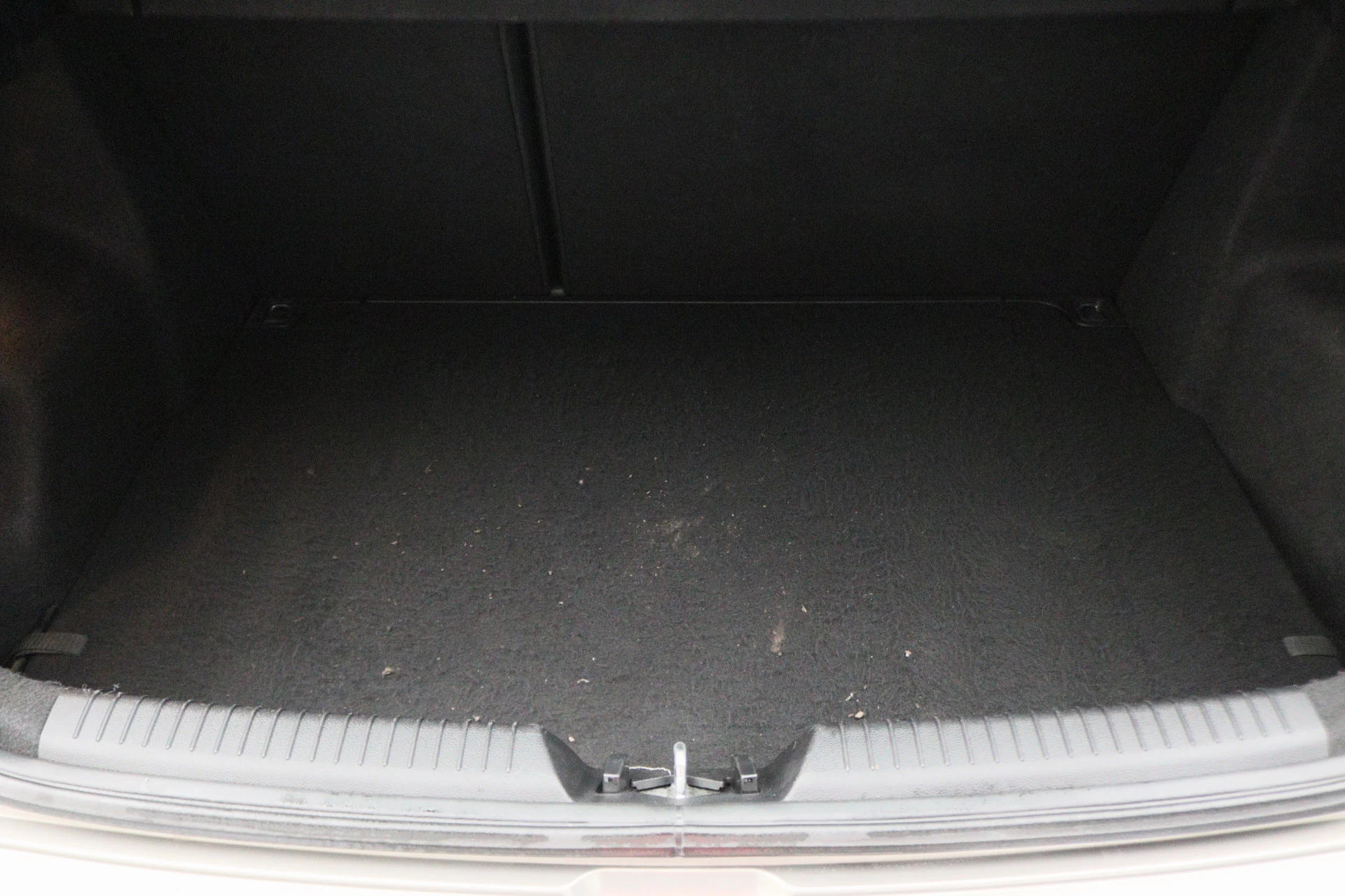 Hoofdafbeelding Kia Ceed