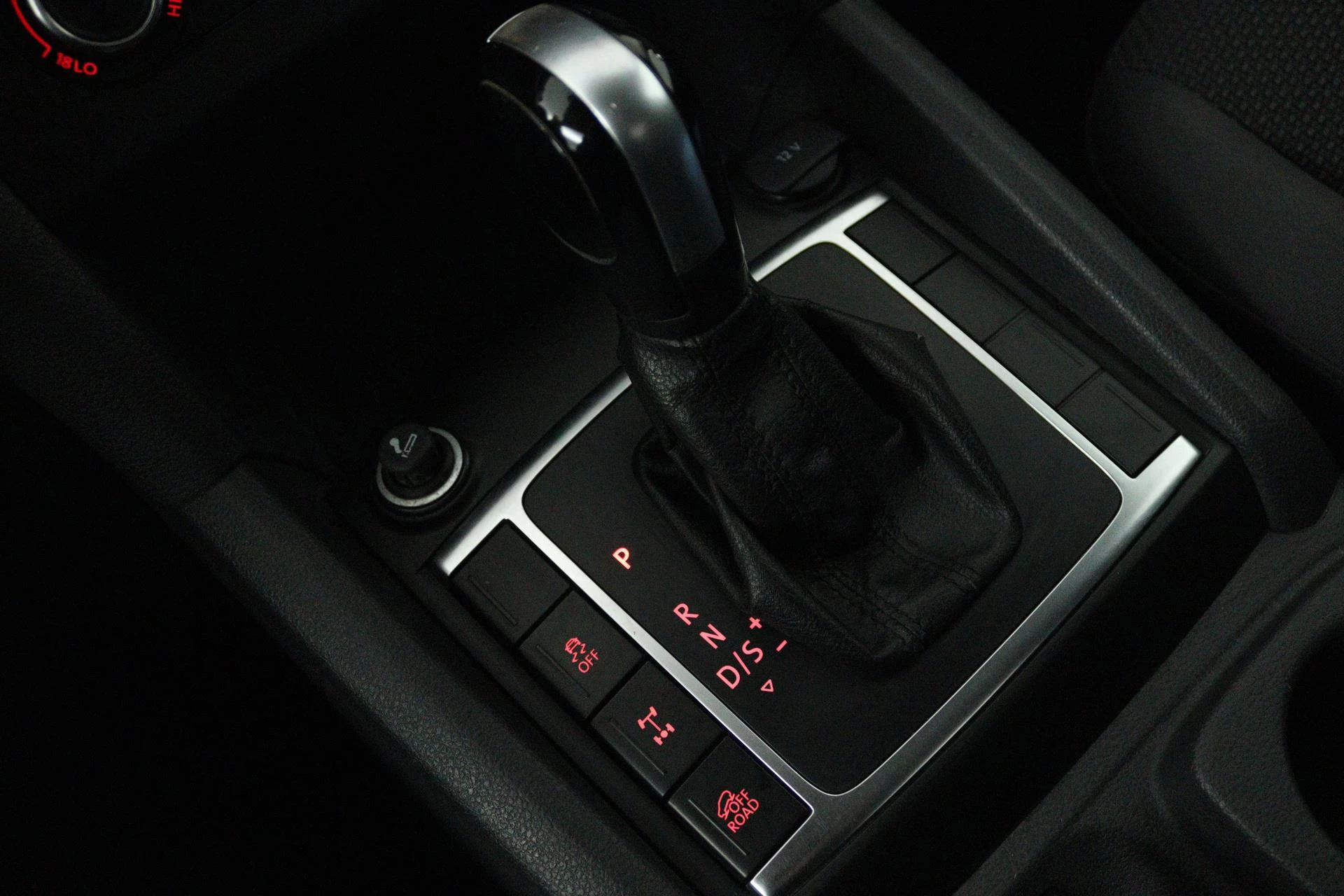 Hoofdafbeelding Volkswagen Amarok