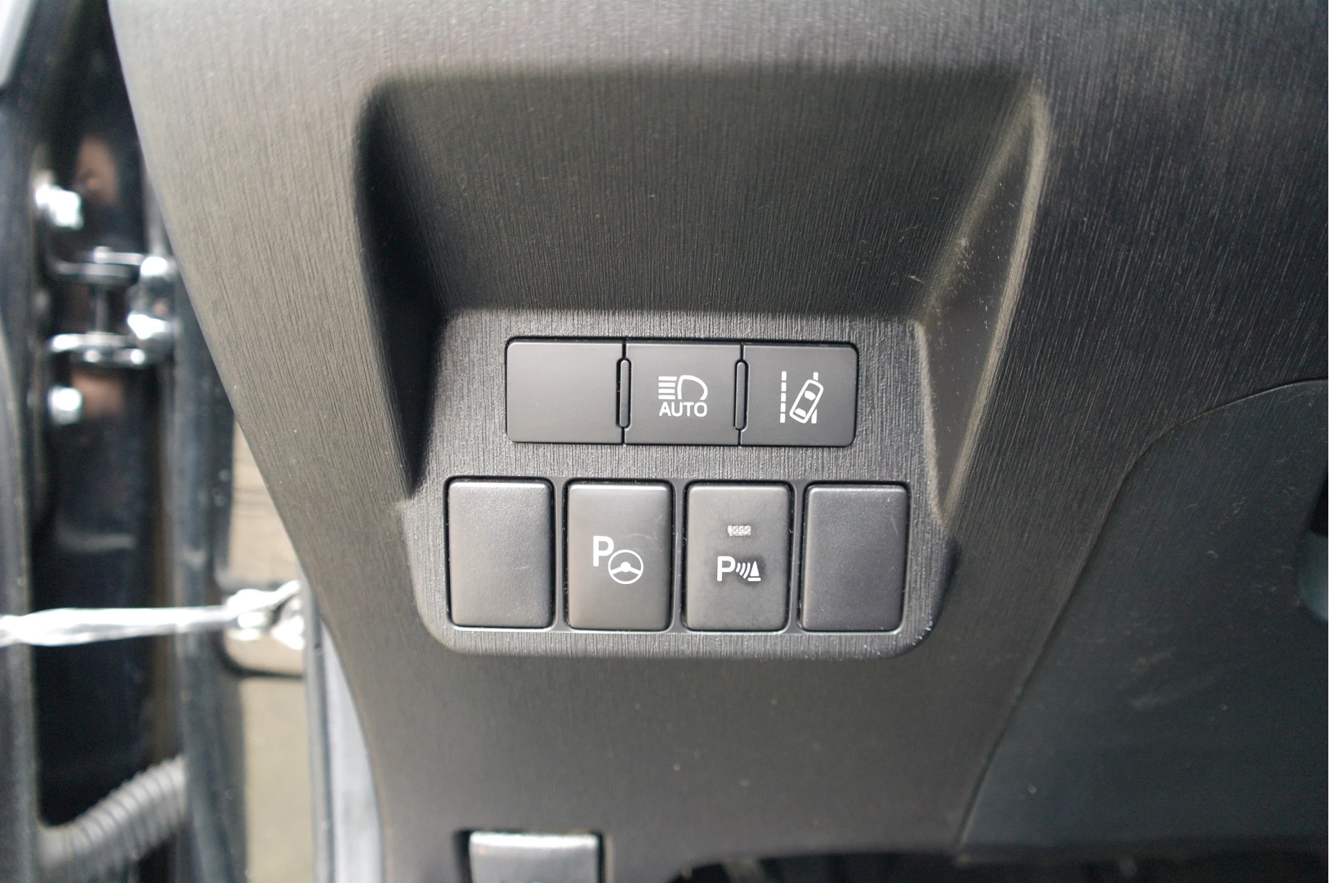 Hoofdafbeelding Toyota Prius