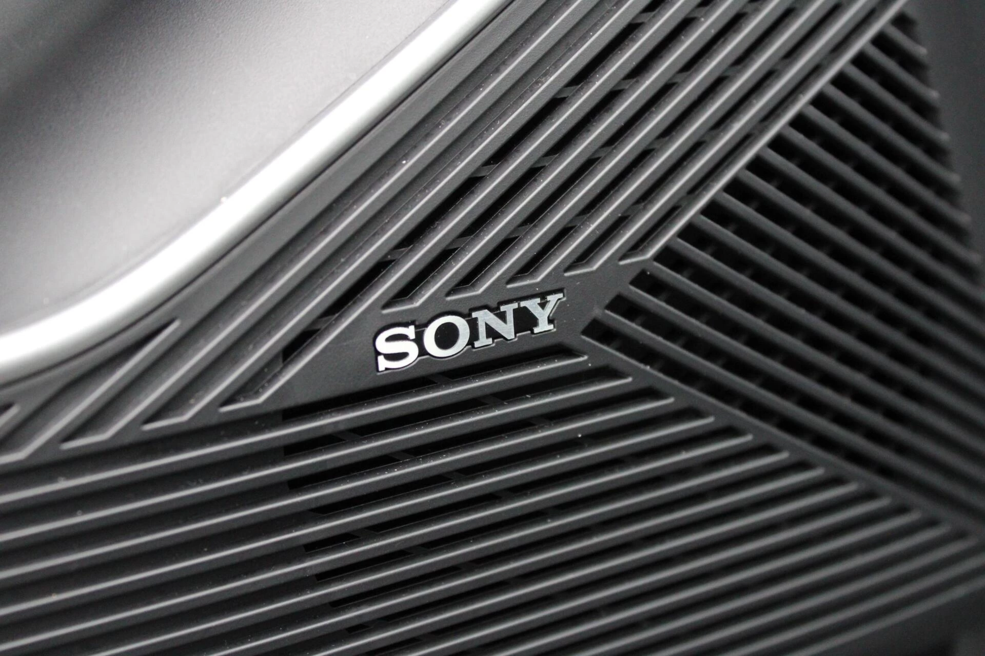 Hoofdafbeelding Omoda 9 SHS