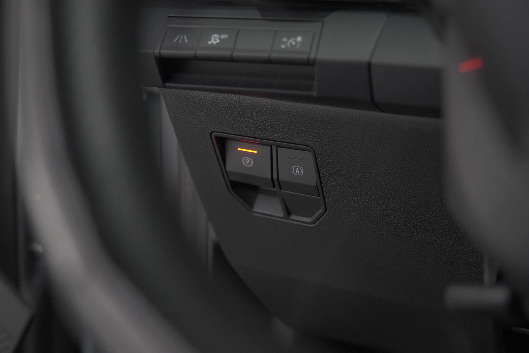 Hoofdafbeelding Renault Megane E-Tech