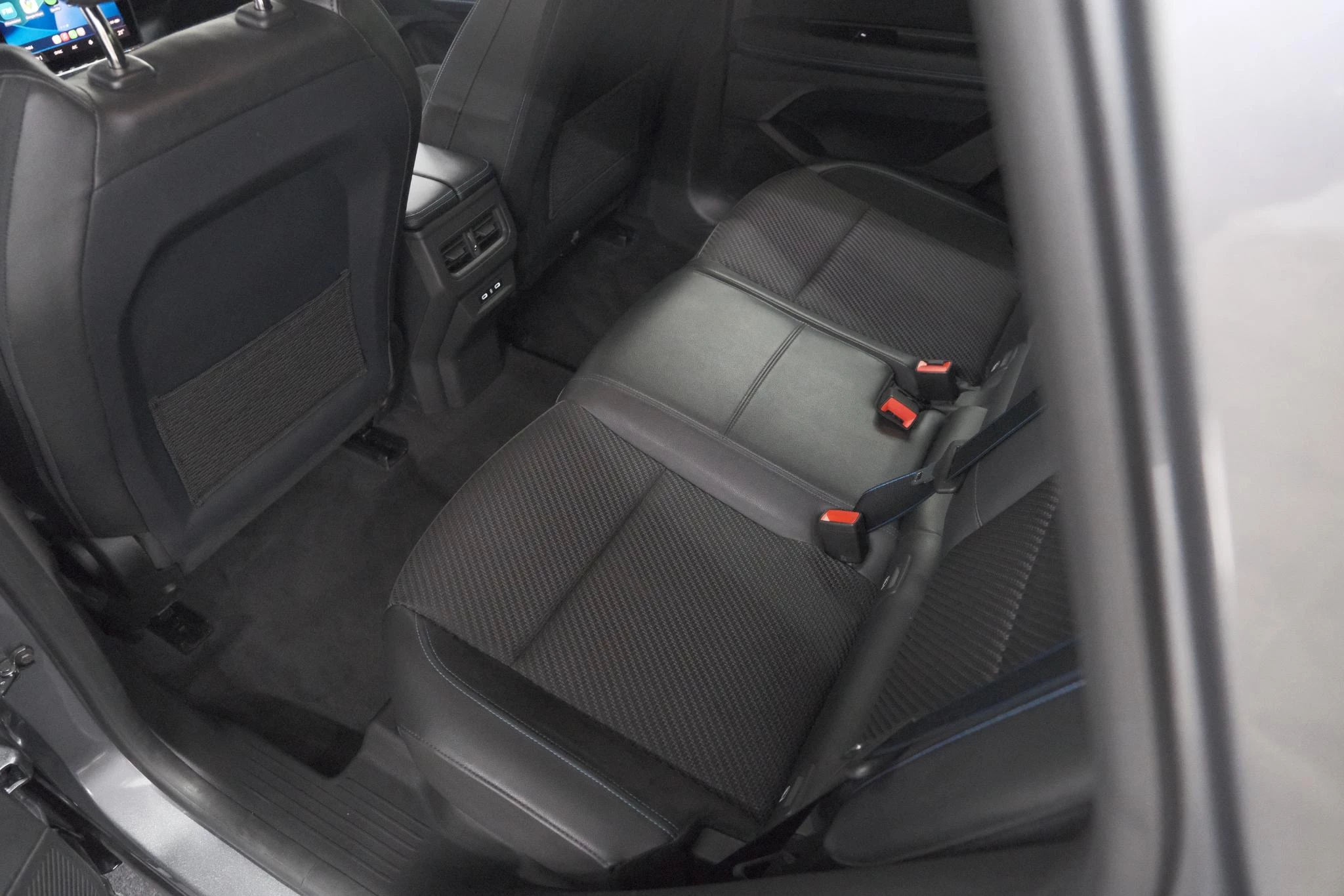 Hoofdafbeelding Renault Austral