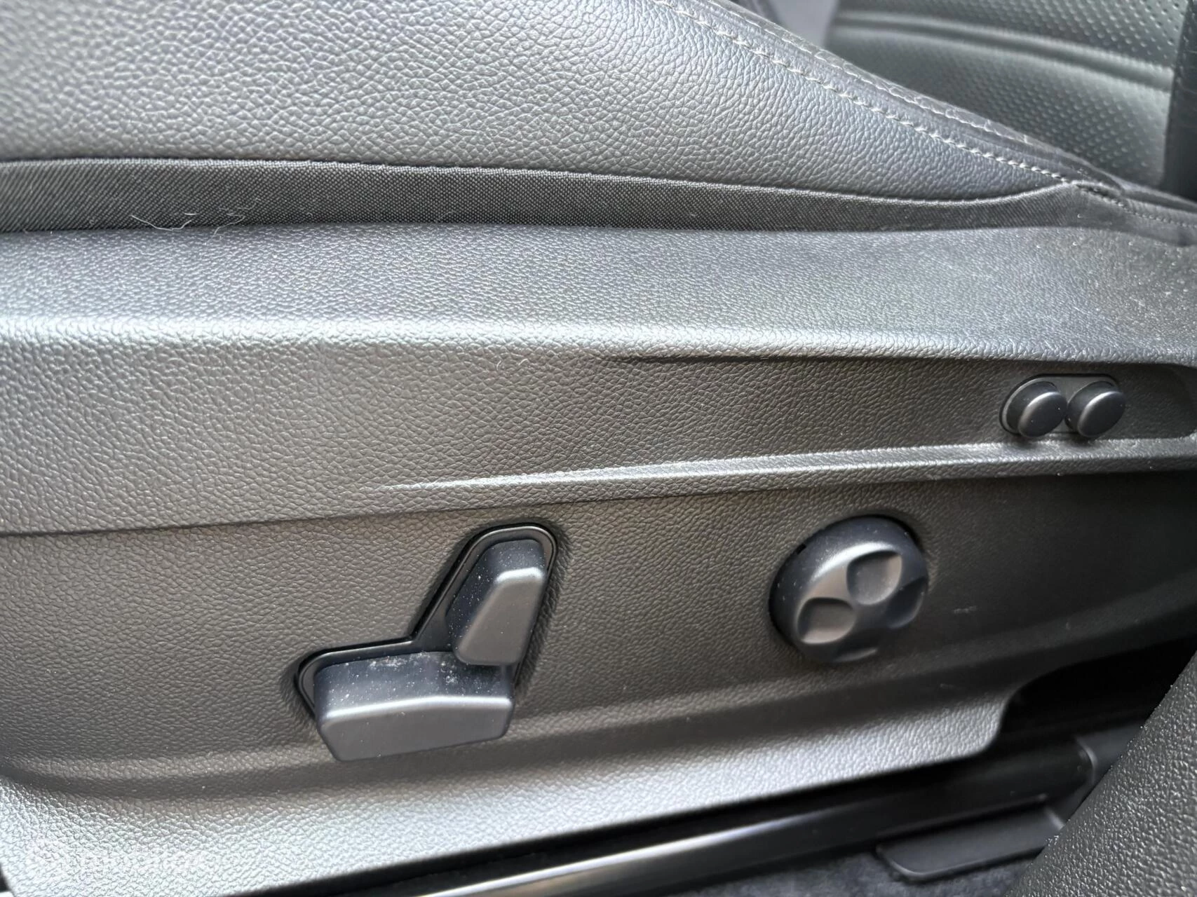 Hoofdafbeelding Alfa Romeo Stelvio
