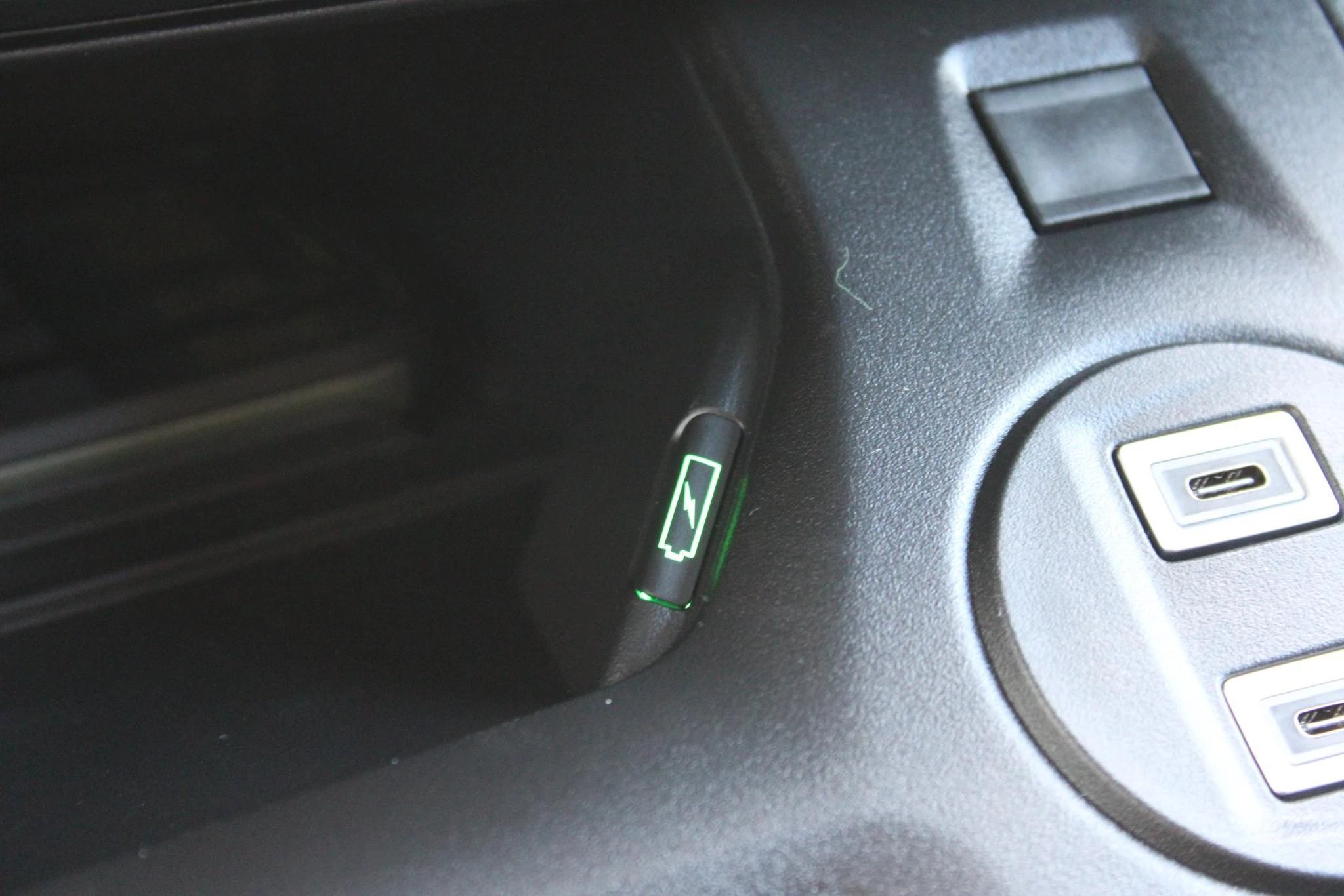 Hoofdafbeelding Citroën ë-Berlingo
