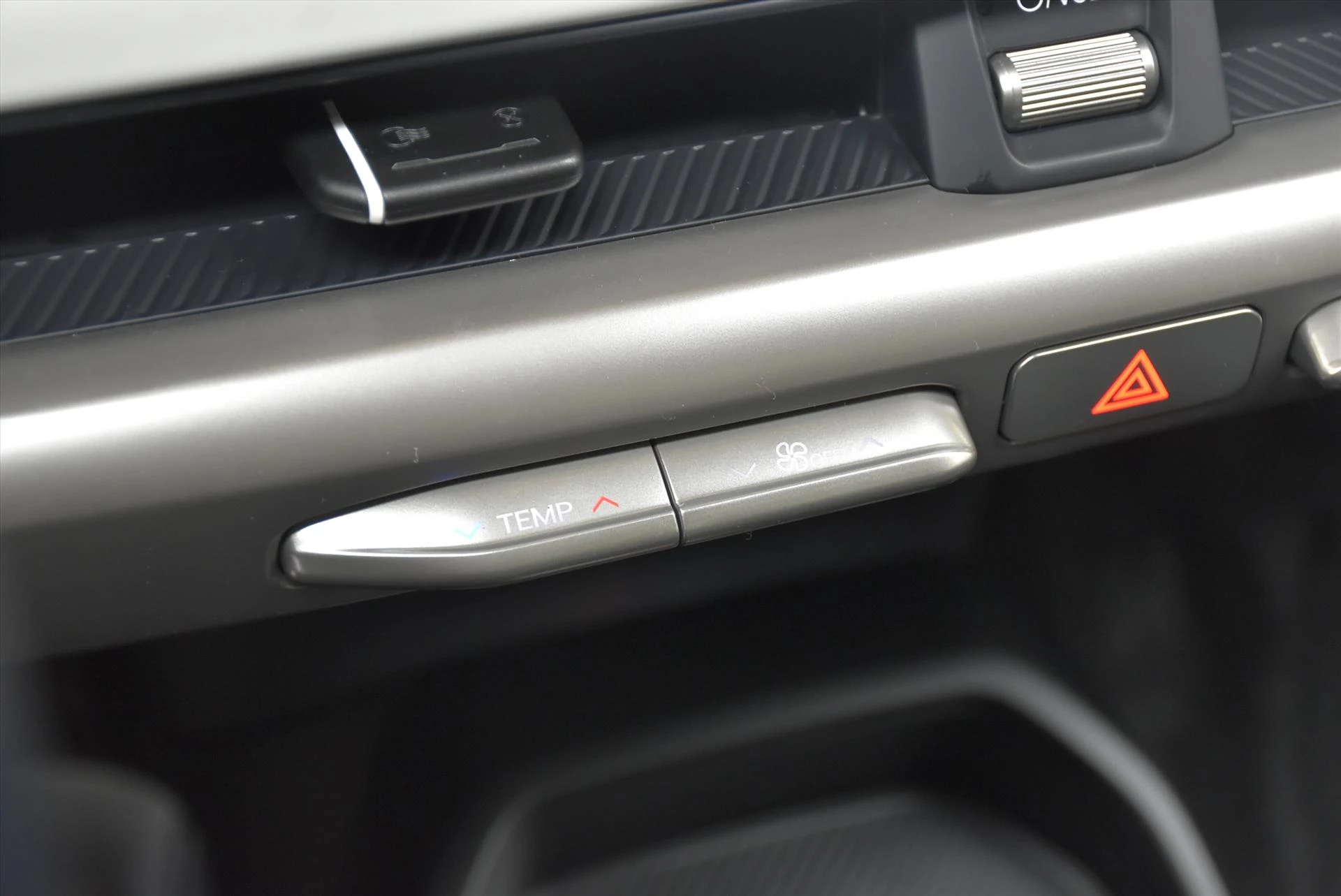 Hoofdafbeelding Kia EV4