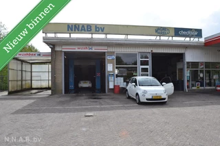 Fiat 500 1.0 TwinAir Pop