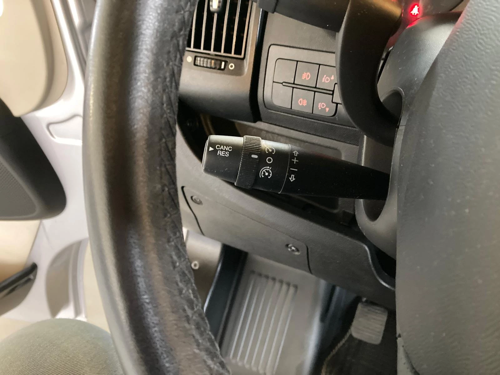 Hoofdafbeelding Knaus BoxStar