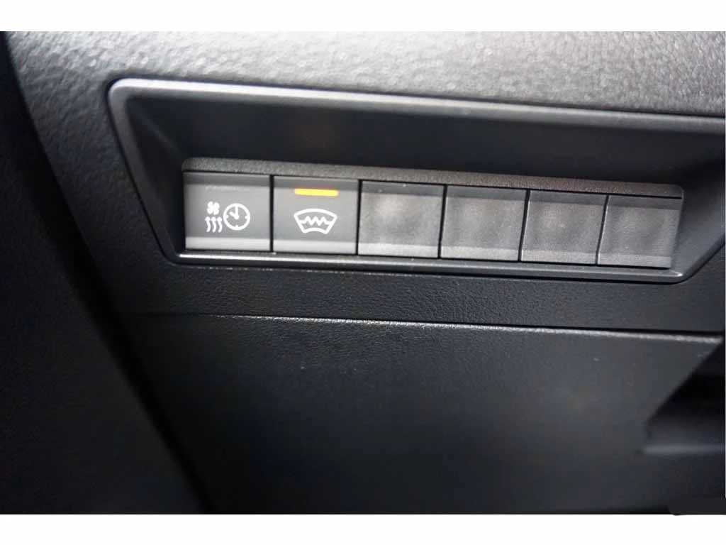 Hoofdafbeelding Fiat E-Doblò