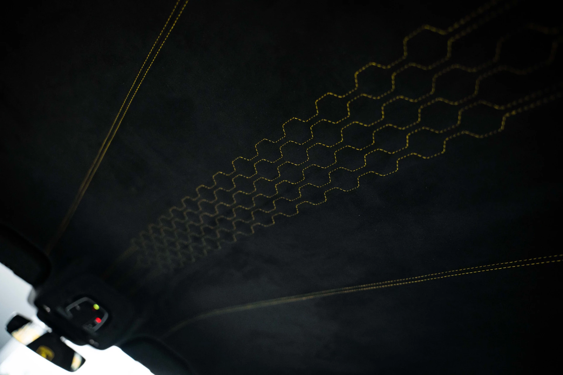 Hoofdafbeelding Lamborghini Urus