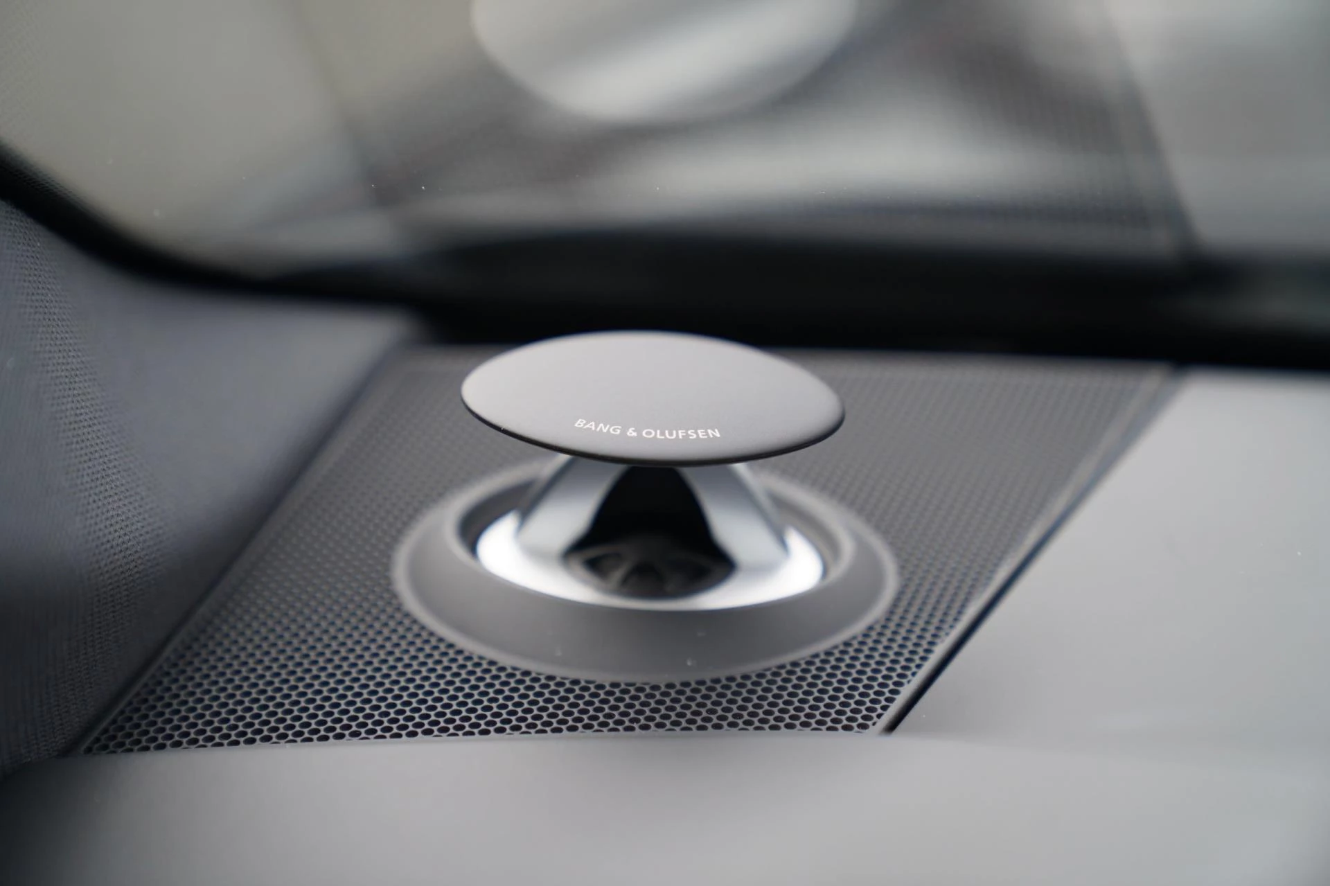 Hoofdafbeelding Audi RS6