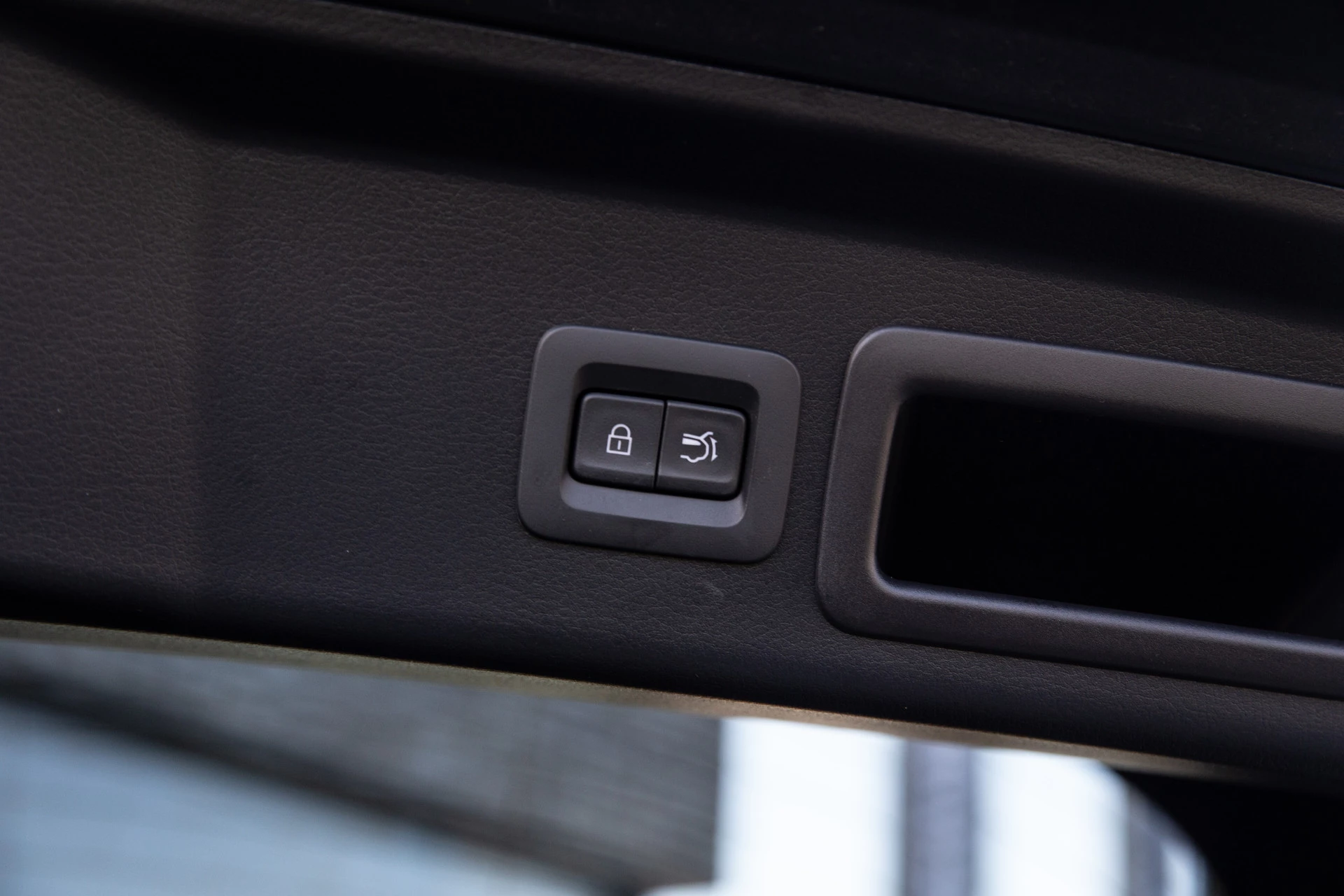 Hoofdafbeelding Mazda CX-30