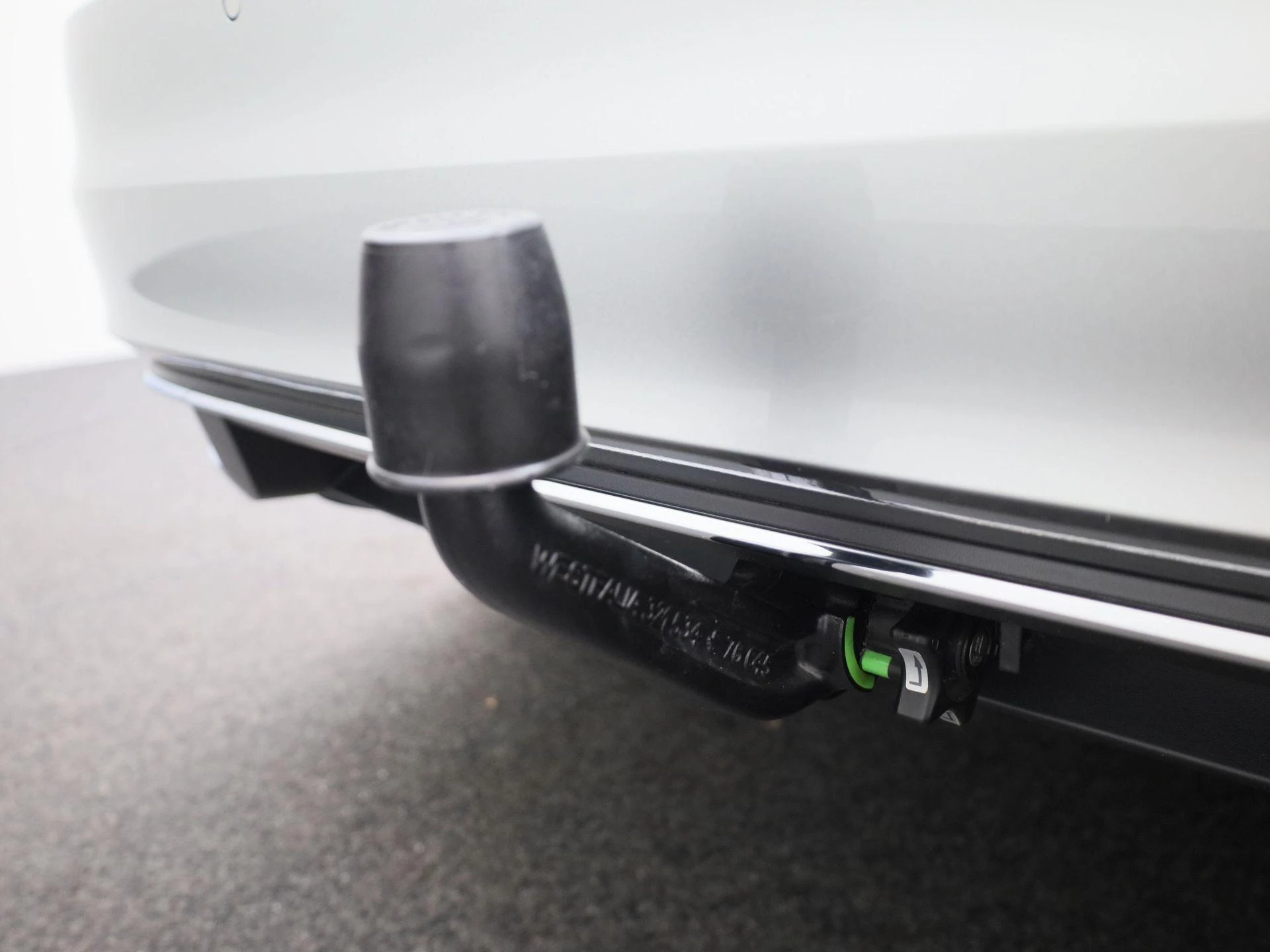Hoofdafbeelding Volkswagen Golf Sportsvan