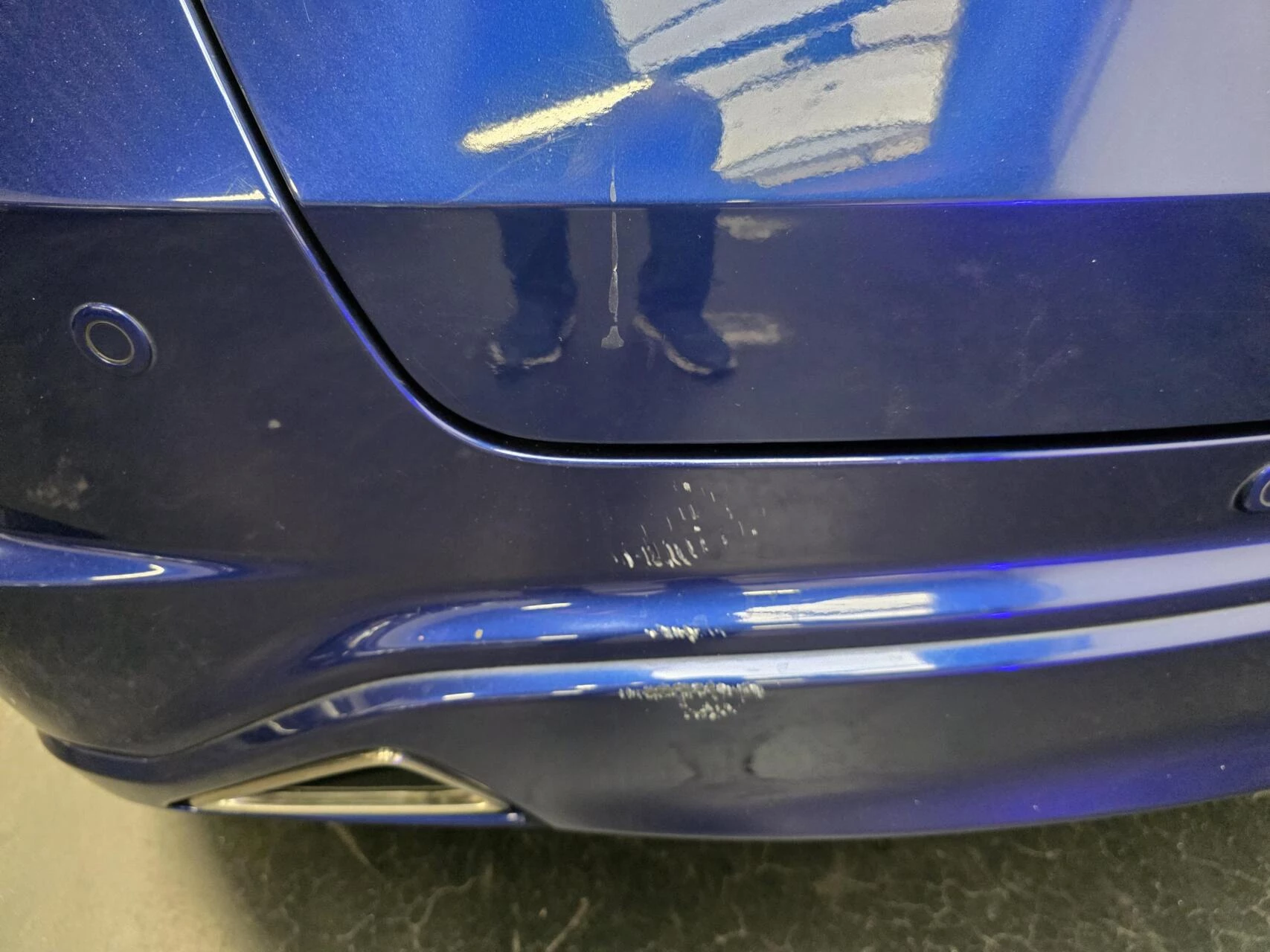 Hoofdafbeelding Honda Civic