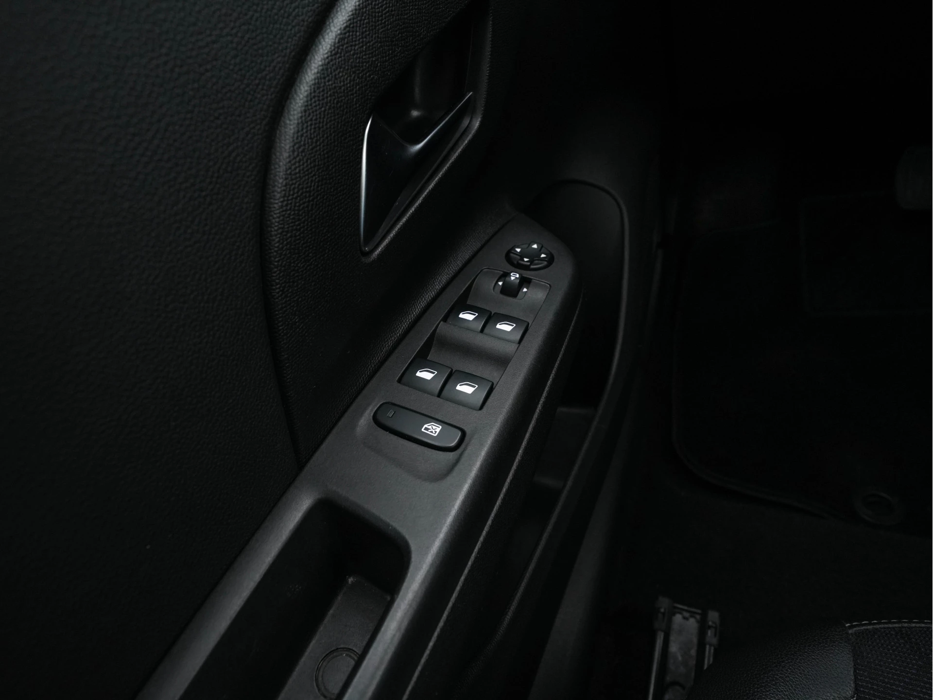 Hoofdafbeelding Opel Corsa-e