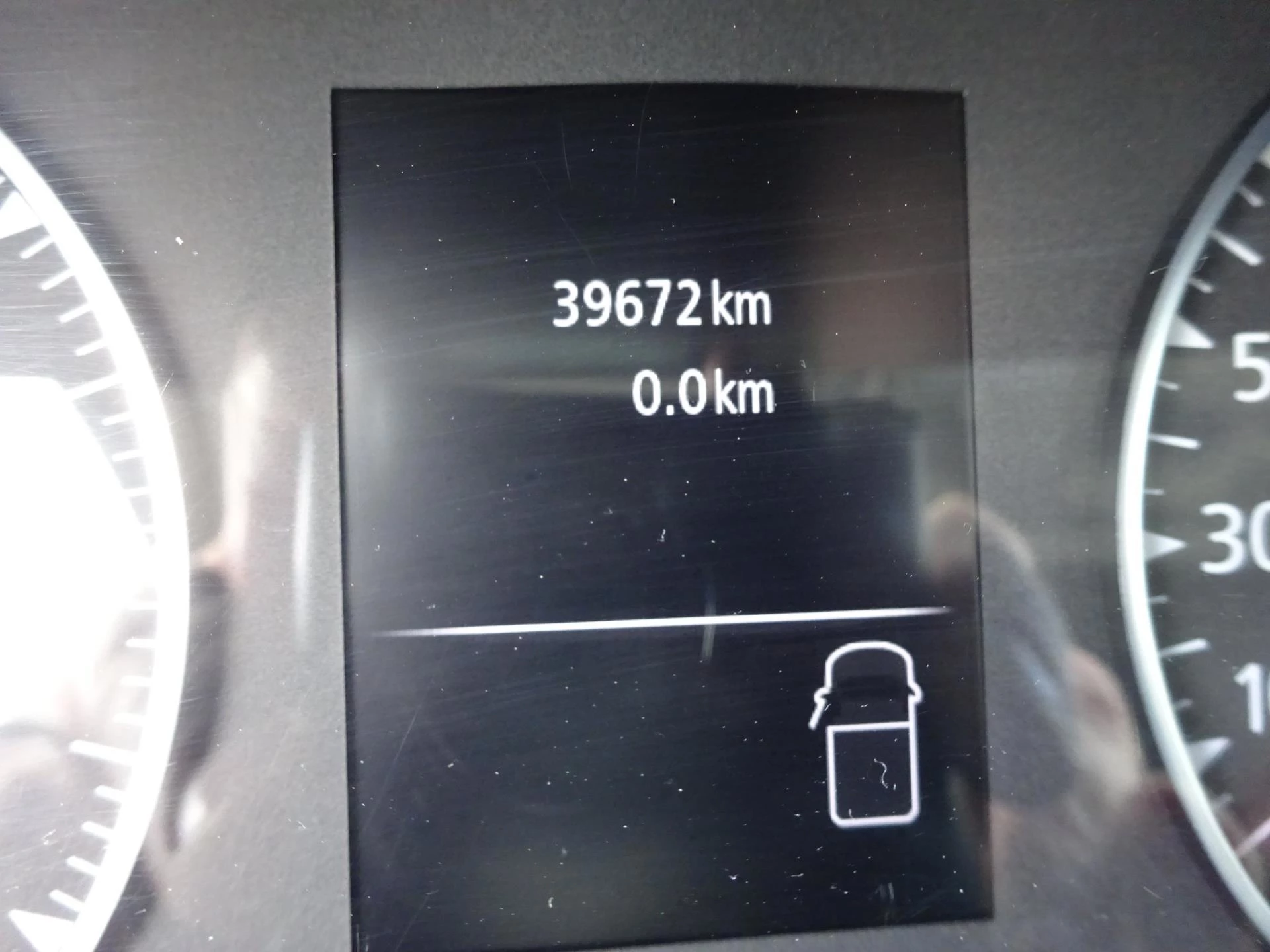 Hoofdafbeelding Renault Express