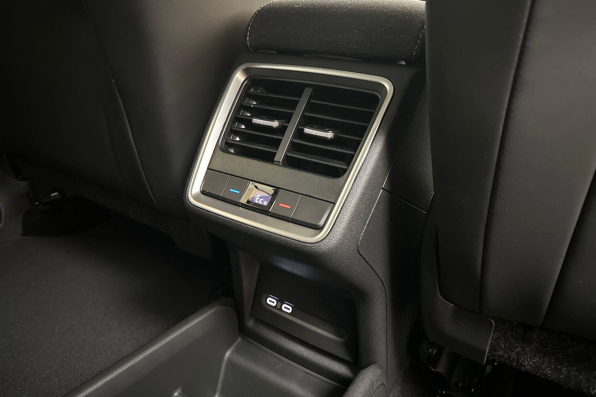 Hoofdafbeelding Škoda Elroq