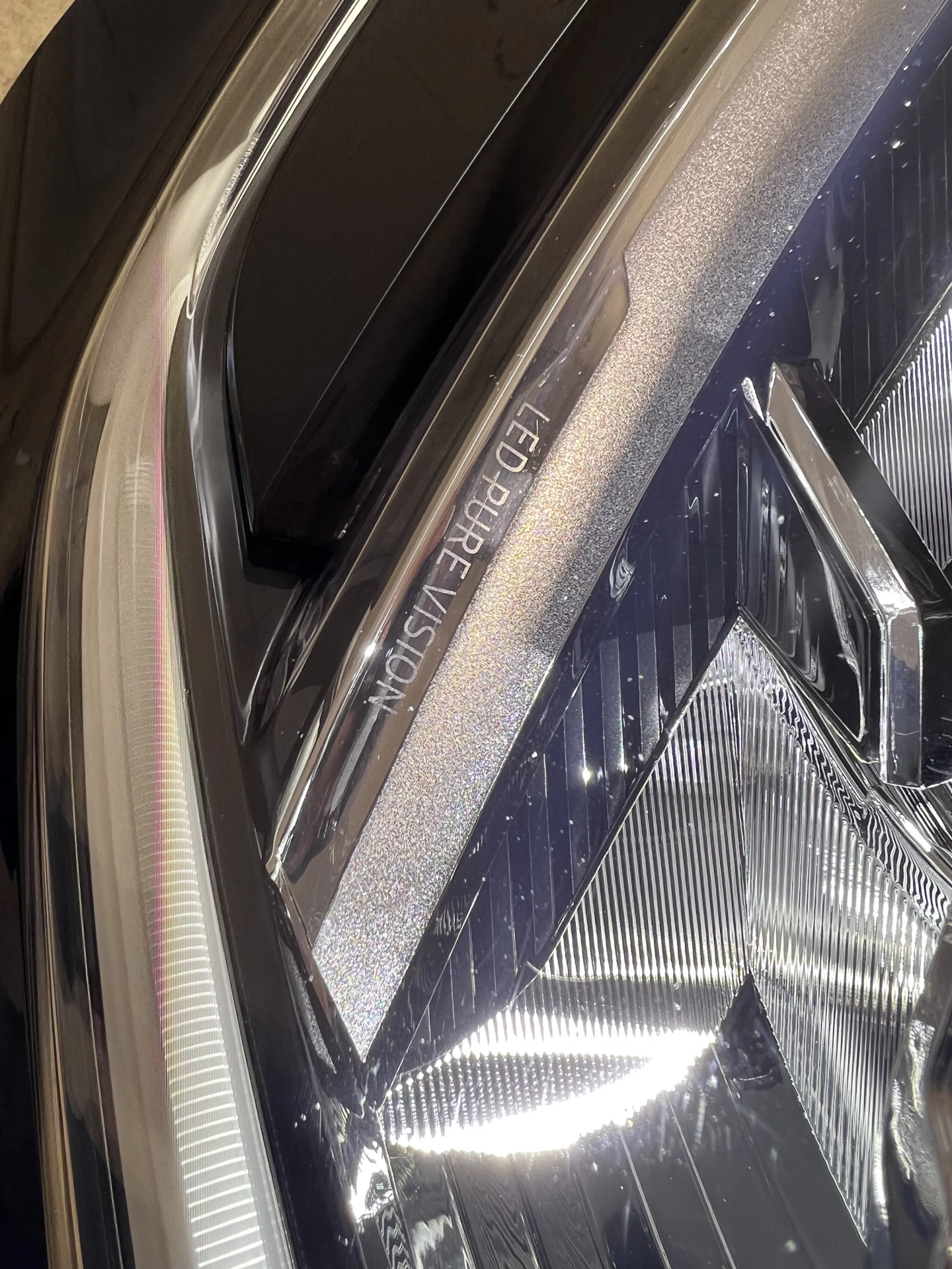 Hoofdafbeelding Renault Arkana