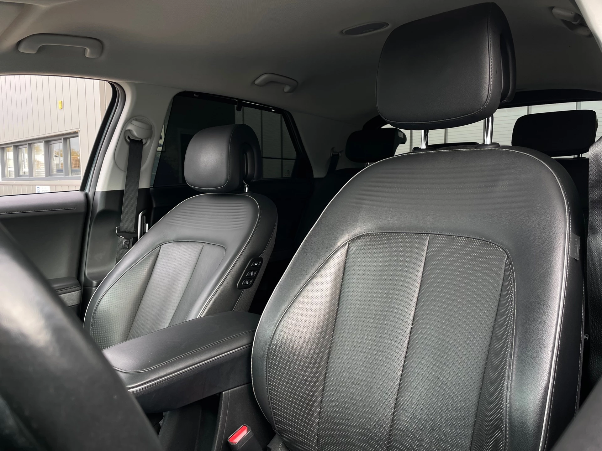 Hoofdafbeelding Hyundai IONIQ 5
