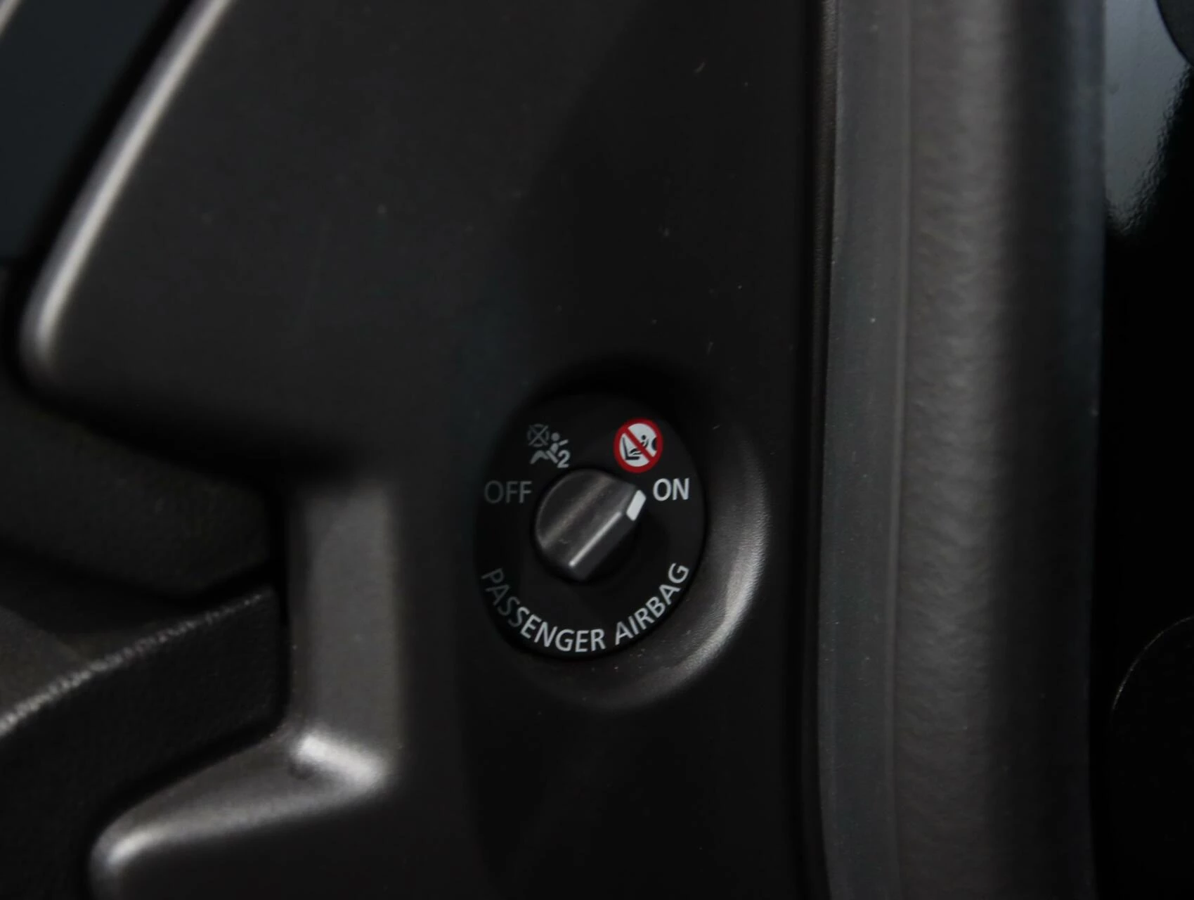 Hoofdafbeelding Renault Megane E-Tech