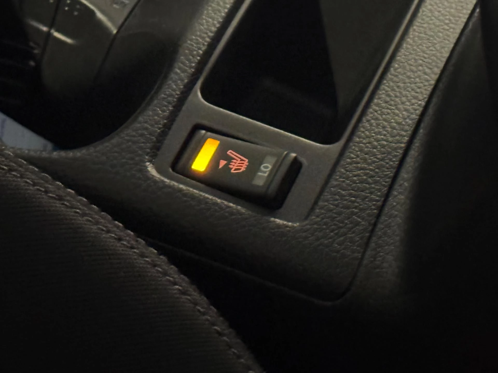 Hoofdafbeelding Nissan X-Trail