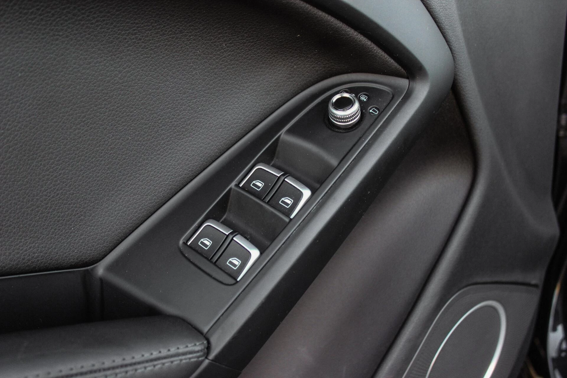 Hoofdafbeelding Audi S5