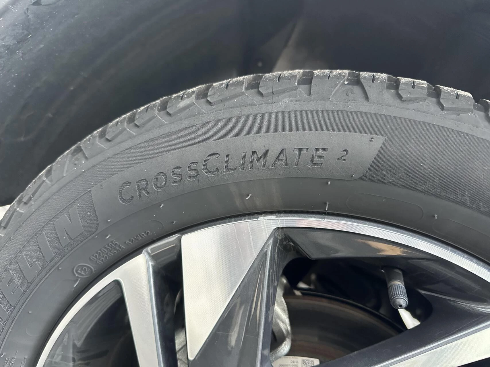 Hoofdafbeelding Hyundai Bayon