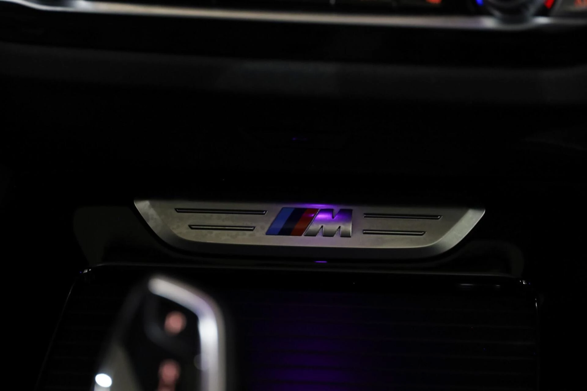 Hoofdafbeelding BMW X4