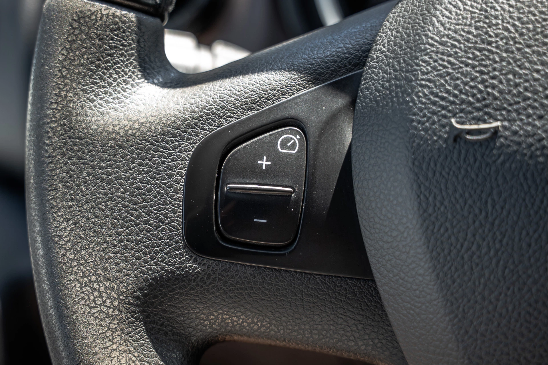Hoofdafbeelding Fiat Talento