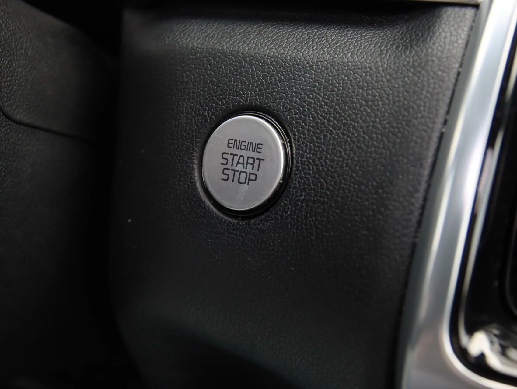 Hoofdafbeelding Kia Sorento