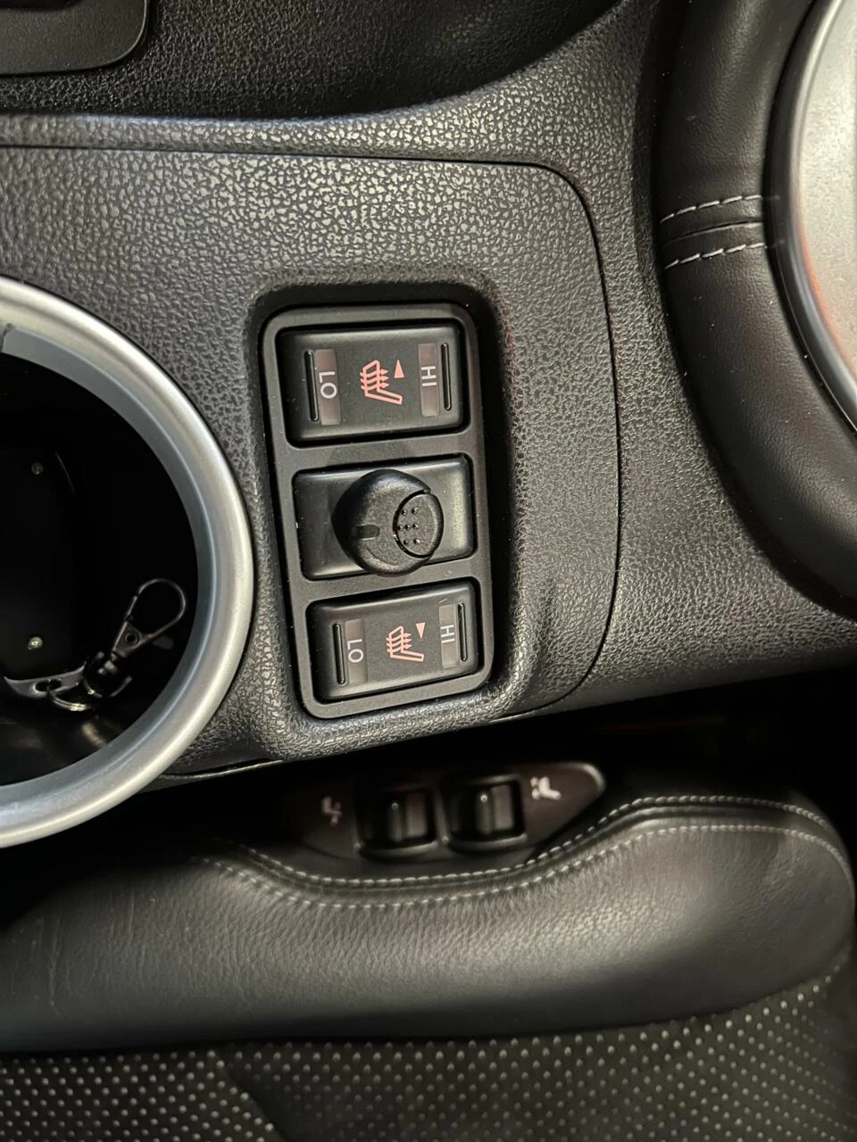 Hoofdafbeelding Nissan 370Z