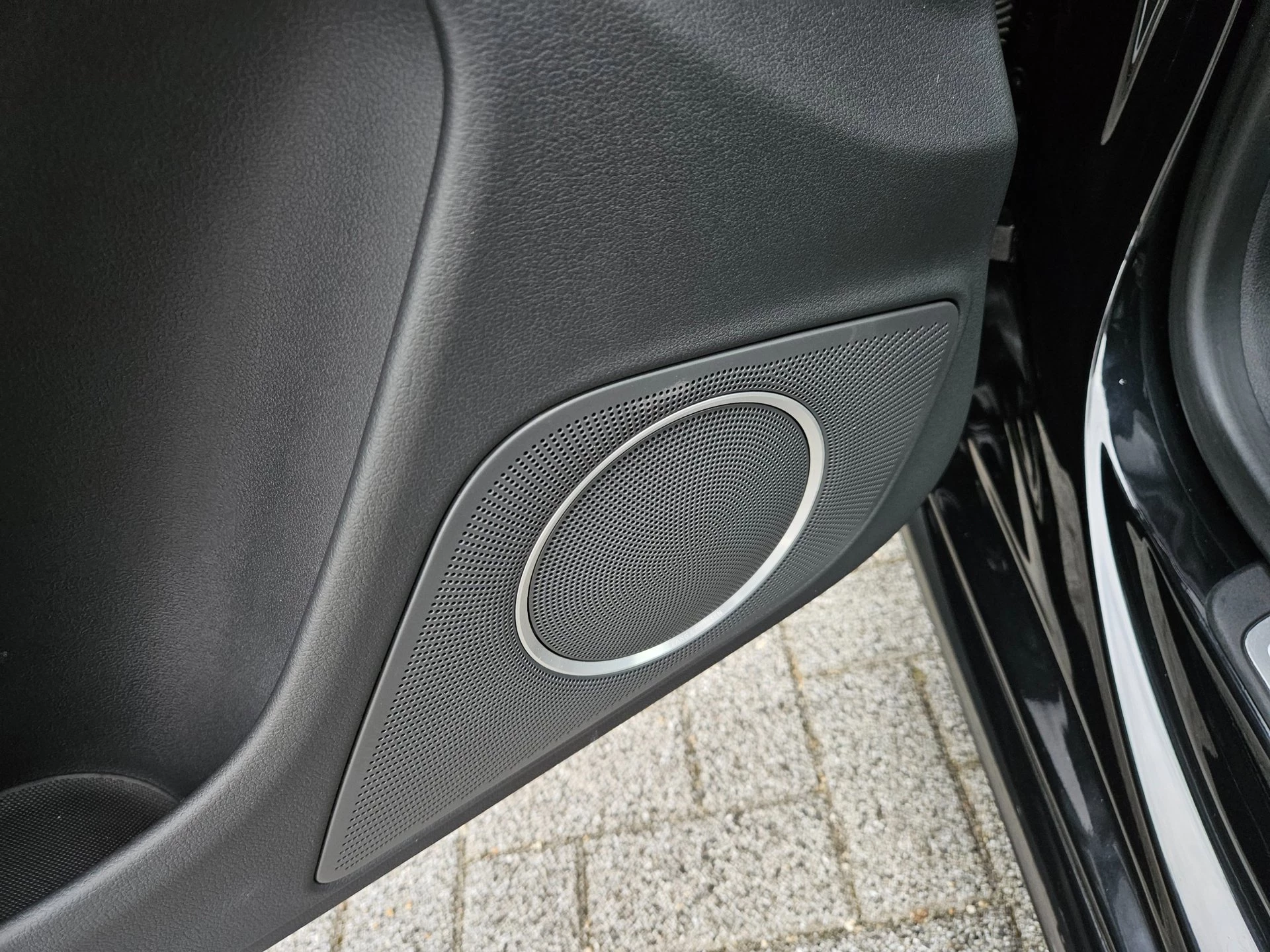 Hoofdafbeelding Audi S5