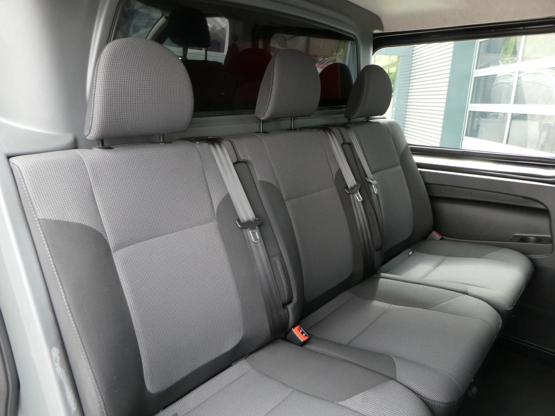 Hoofdafbeelding Fiat Talento