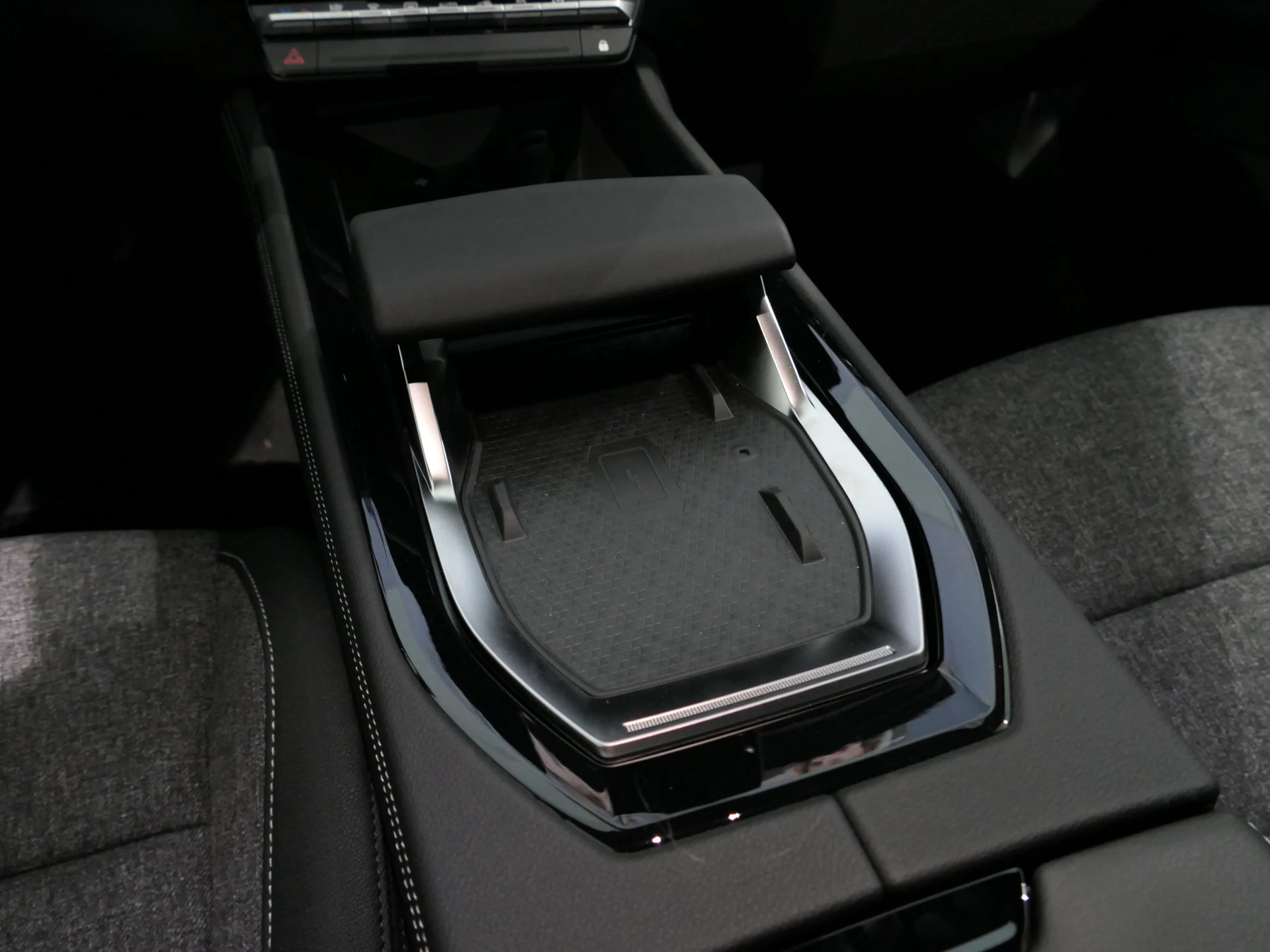 Hoofdafbeelding Renault Espace