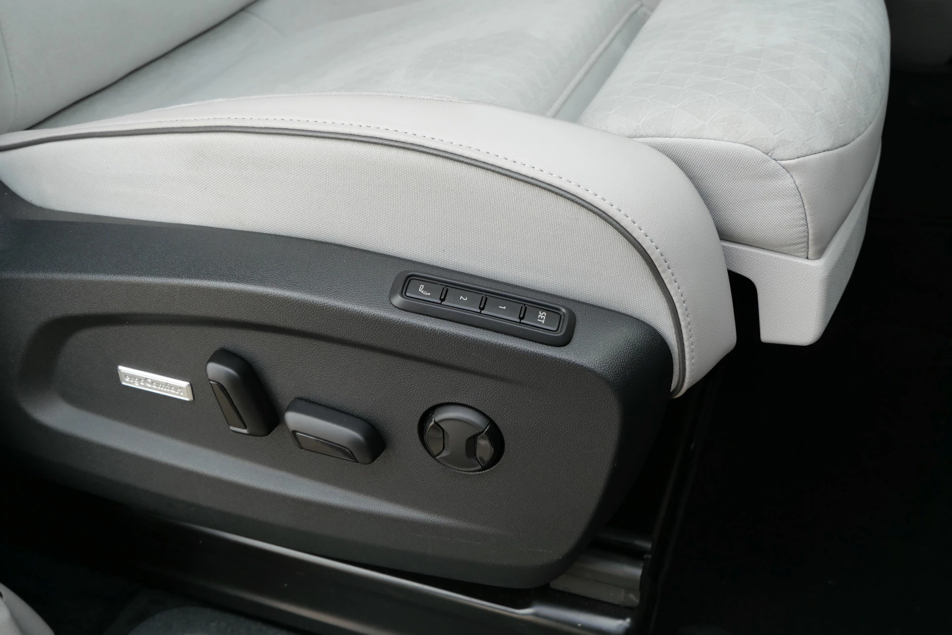 Hoofdafbeelding Volkswagen ID. Buzz