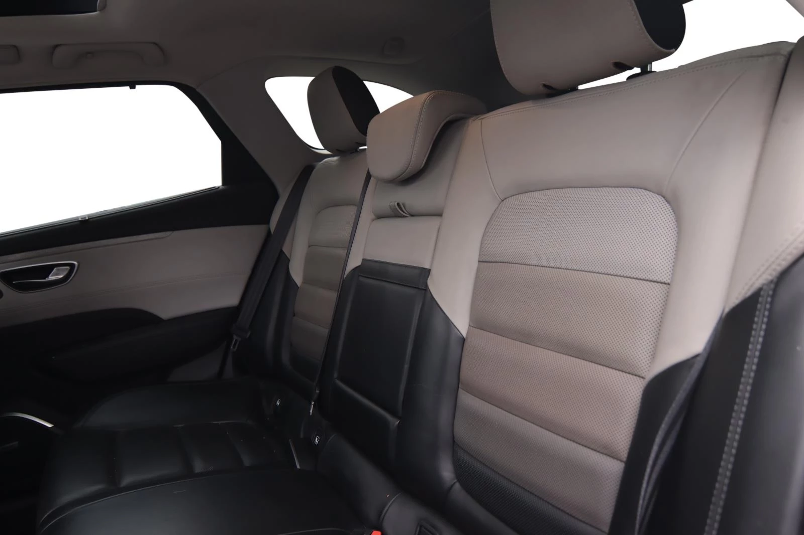 Hoofdafbeelding Renault Talisman
