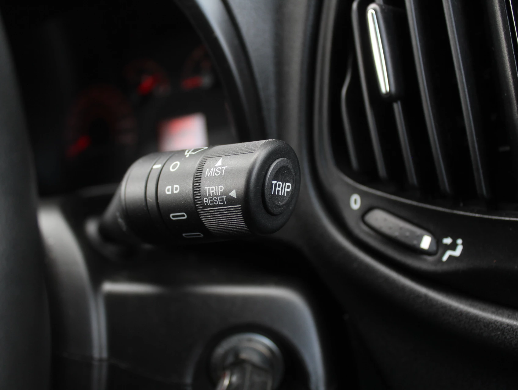 Hoofdafbeelding Fiat Doblò