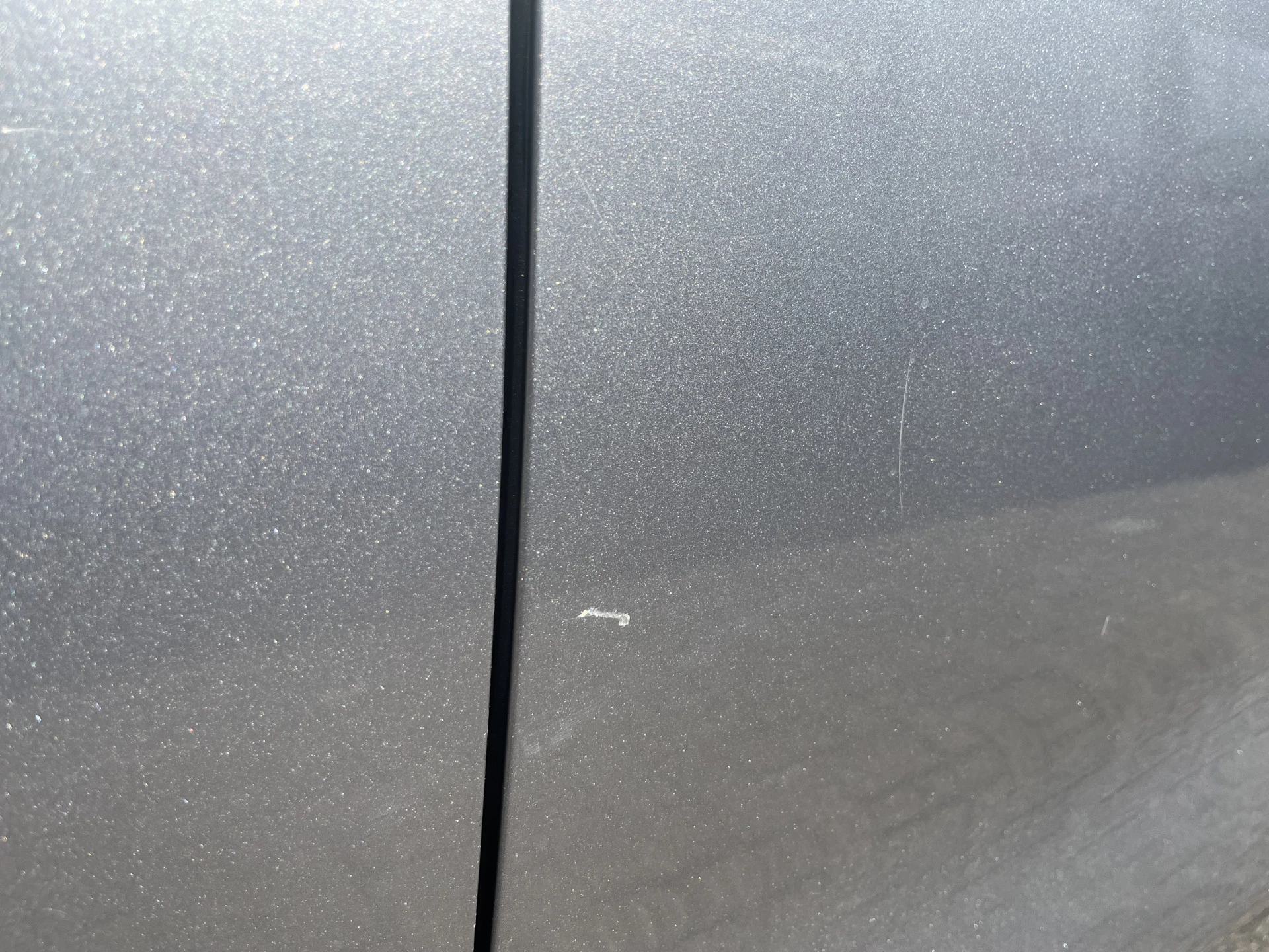 Hoofdafbeelding Citroën Jumpy