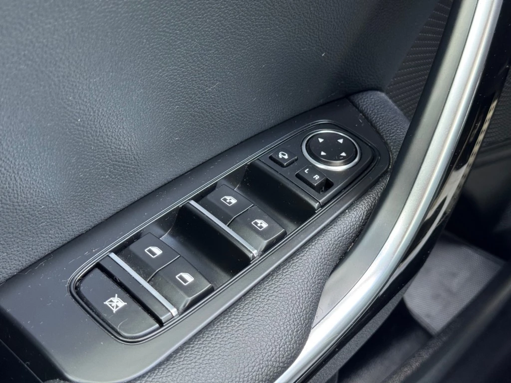 Hoofdafbeelding Kia ProCeed