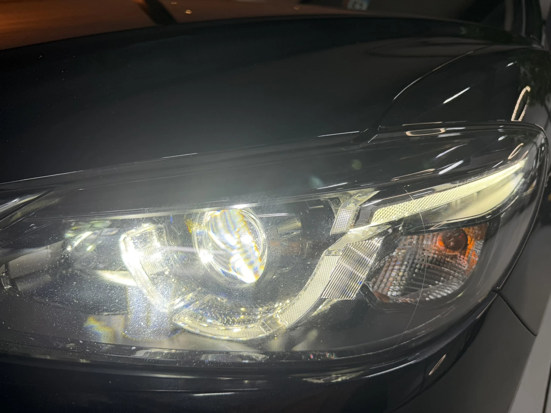 Hoofdafbeelding Mazda 6