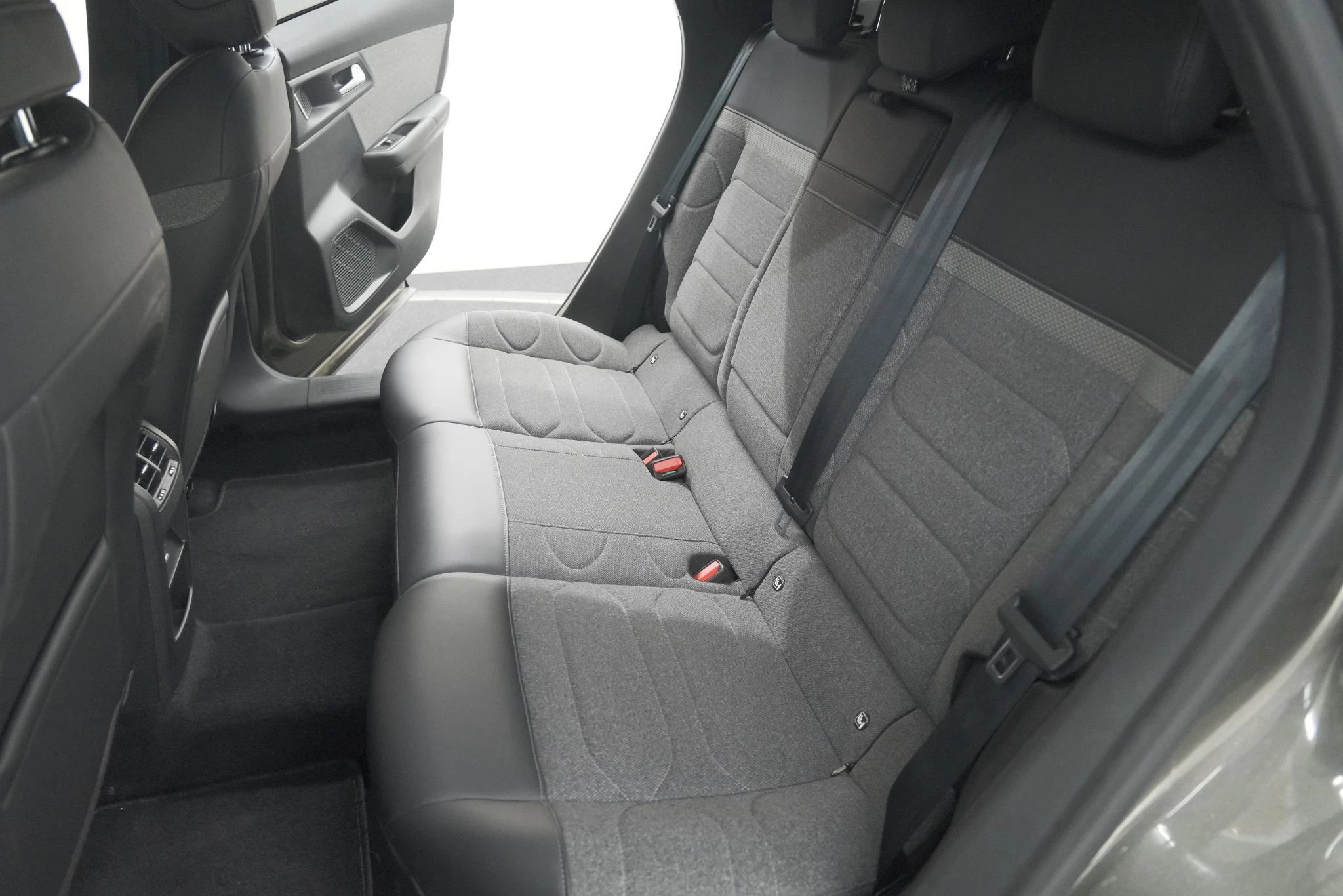 Hoofdafbeelding Citroën C5 X