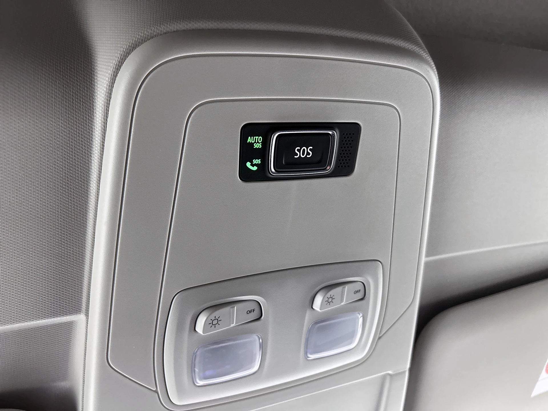 Hoofdafbeelding Nissan Townstar