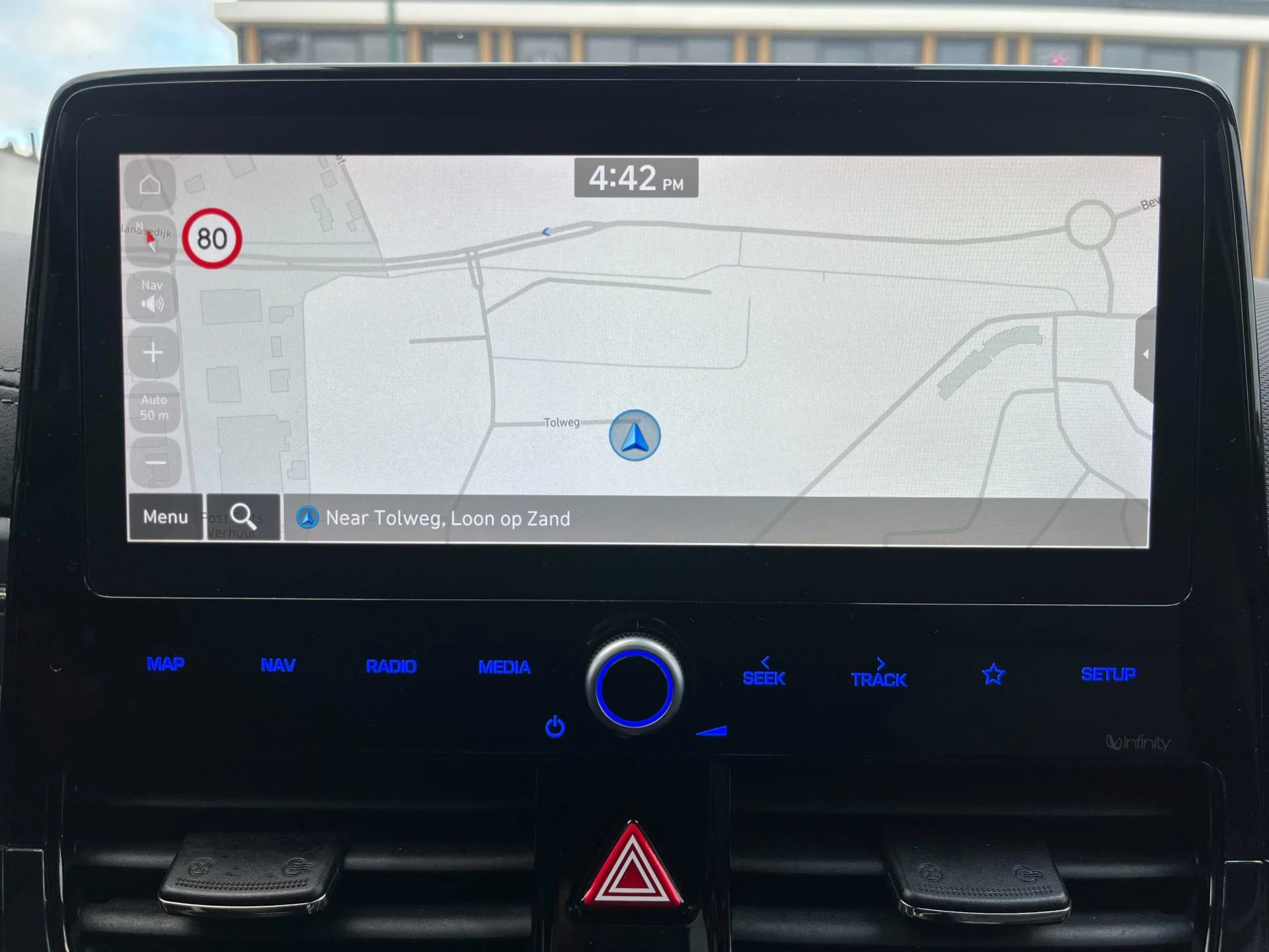 Hoofdafbeelding Hyundai IONIQ