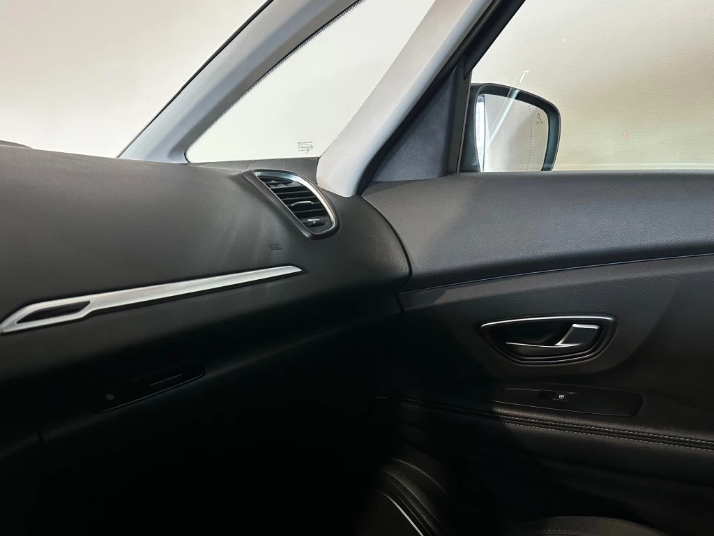 Hoofdafbeelding Renault Grand Scénic