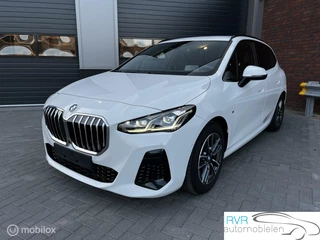 BMW 2-serie Active Tourer 220i M-PAKKET