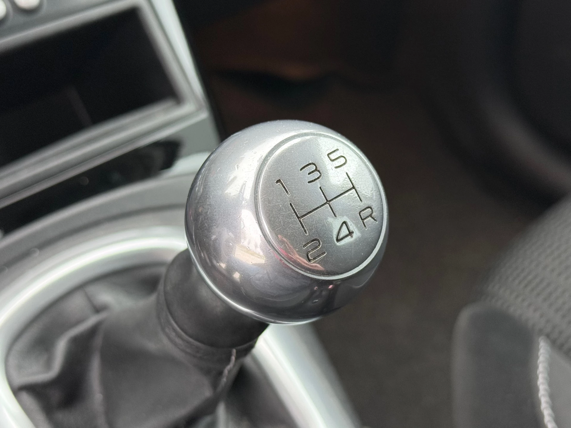 Hoofdafbeelding Citroën C3 Picasso