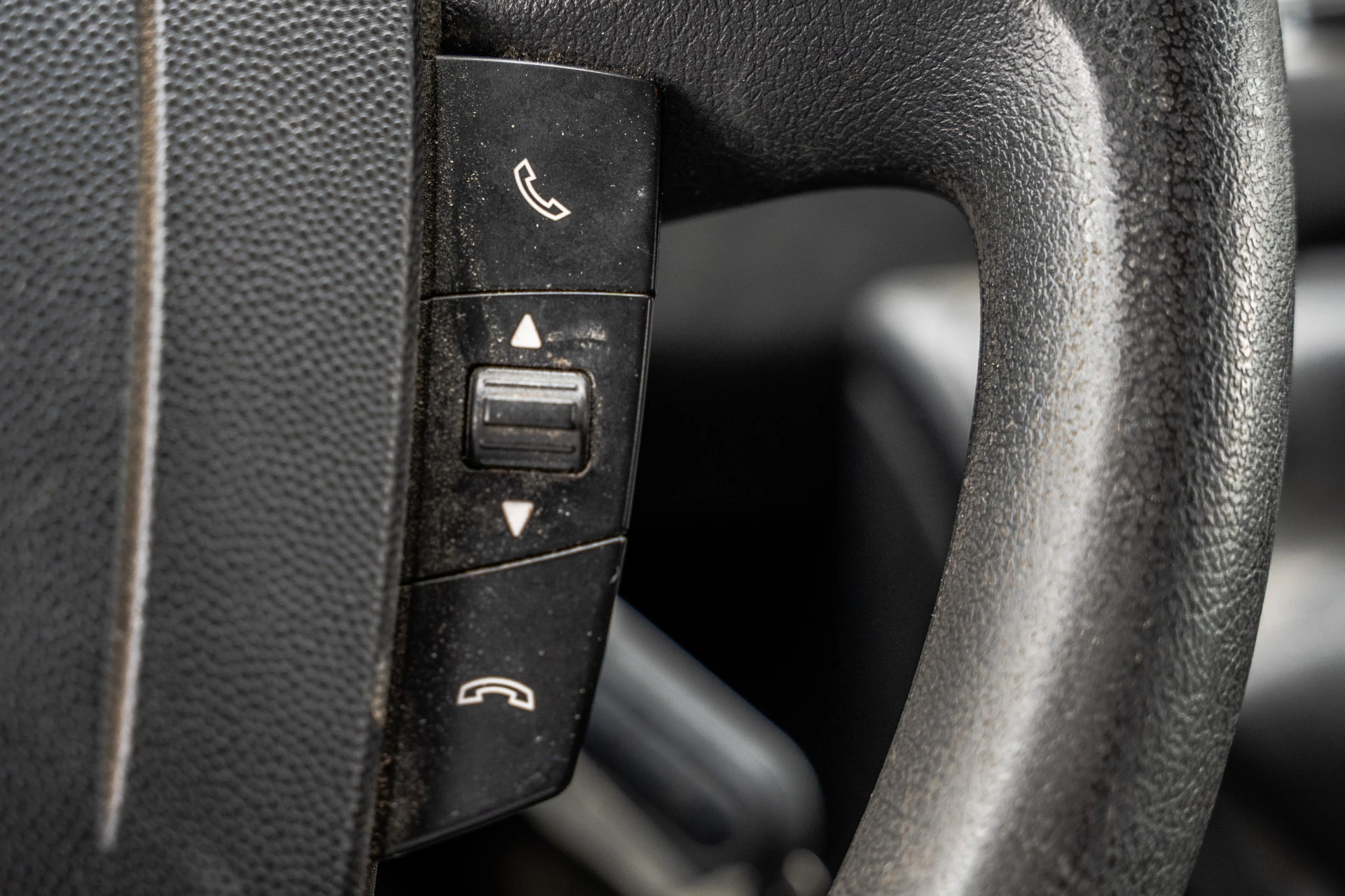 Hoofdafbeelding Fiat Ducato