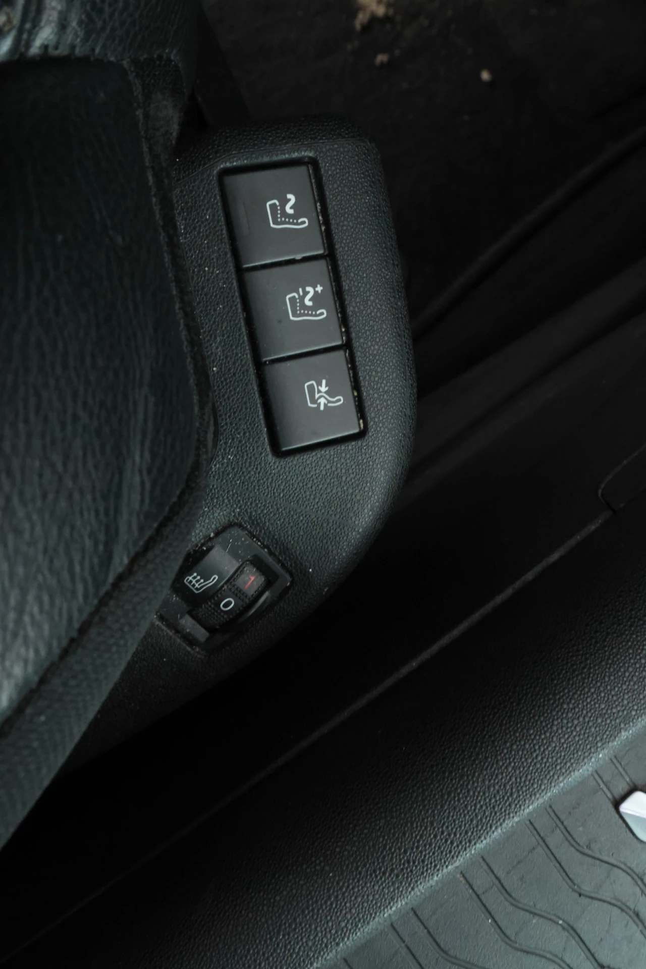 Hoofdafbeelding Citroën C4 Picasso