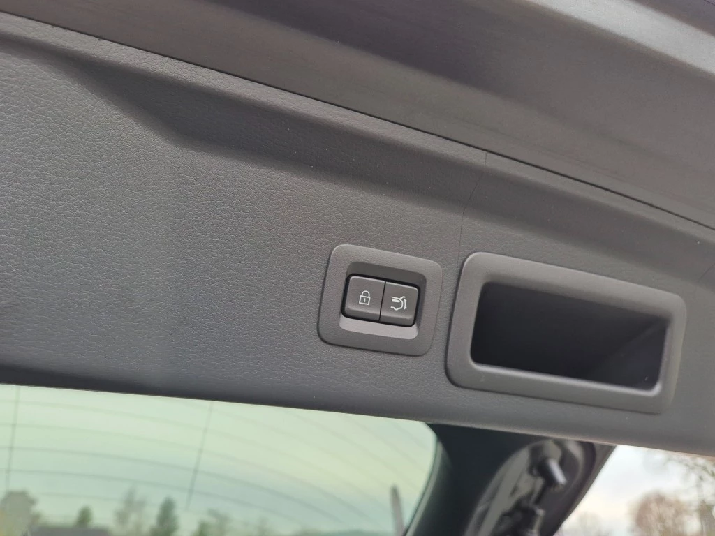 Hoofdafbeelding Mazda CX-30